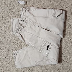 BDG Relaxed Skate Jean